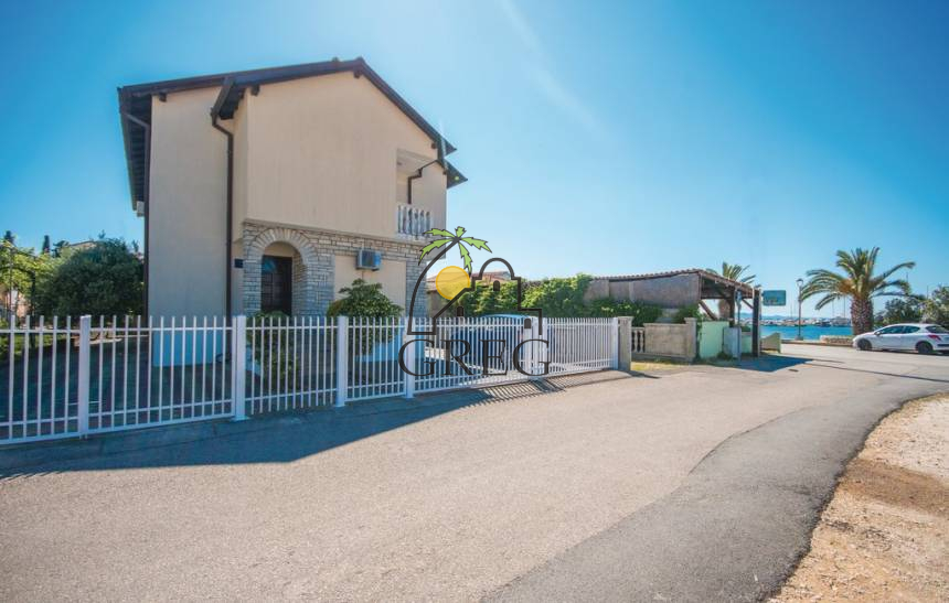 Chorwacja, Dalmacja Północna,  - Dom, na sprzedaż