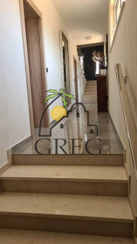 Chorwacja, Dalmacja Północna, Zadar - Dom, na sprzedaż