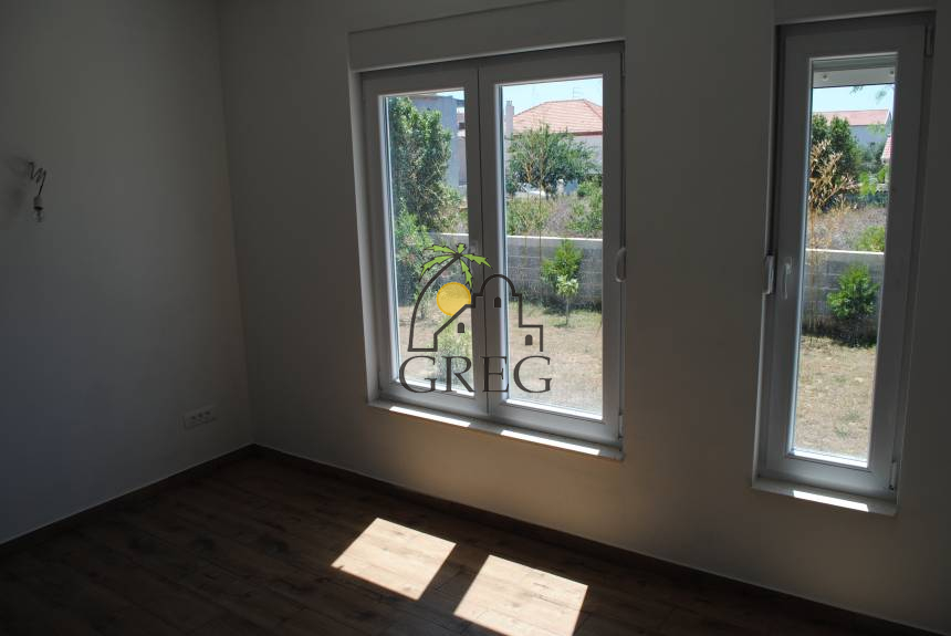 Chorwacja, Dalmacja Północna, Zadar - Dom, na sprzedaż