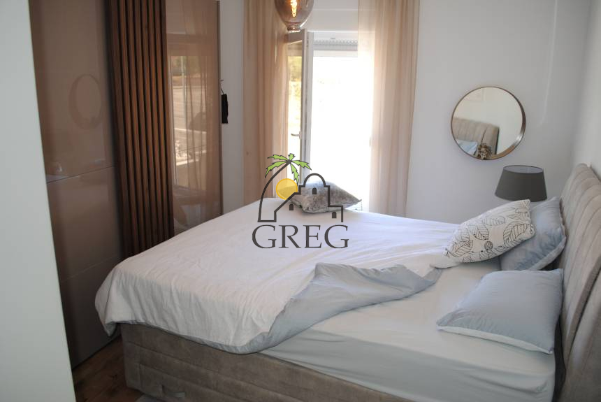 Chorwacja, Dalmacja Północna, Zadar - Dom, na sprzedaż