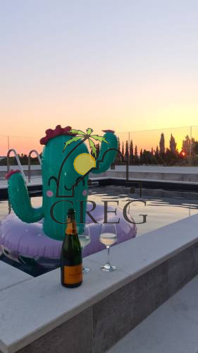 Chorwacja, Dalmacja Północna, Zadar - Dom, na sprzedaż