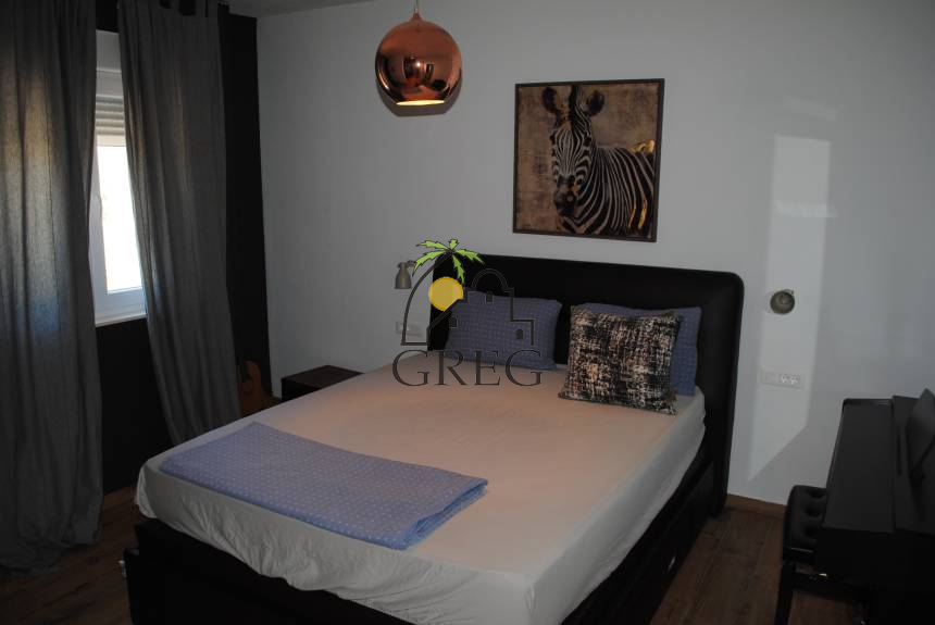 Chorwacja, Dalmacja Północna, Zadar - Dom, na sprzedaż