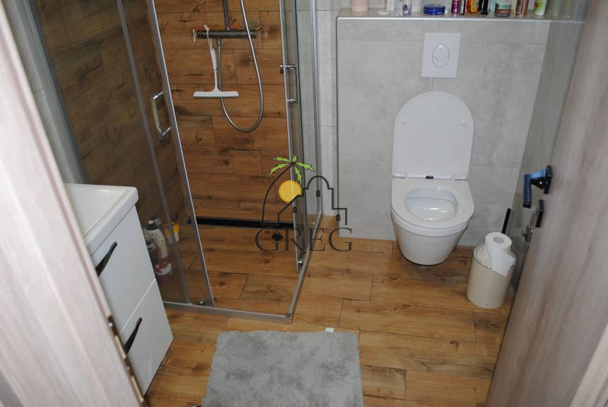 Chorwacja, Dalmacja Północna, Zadar - Dom, na sprzedaż