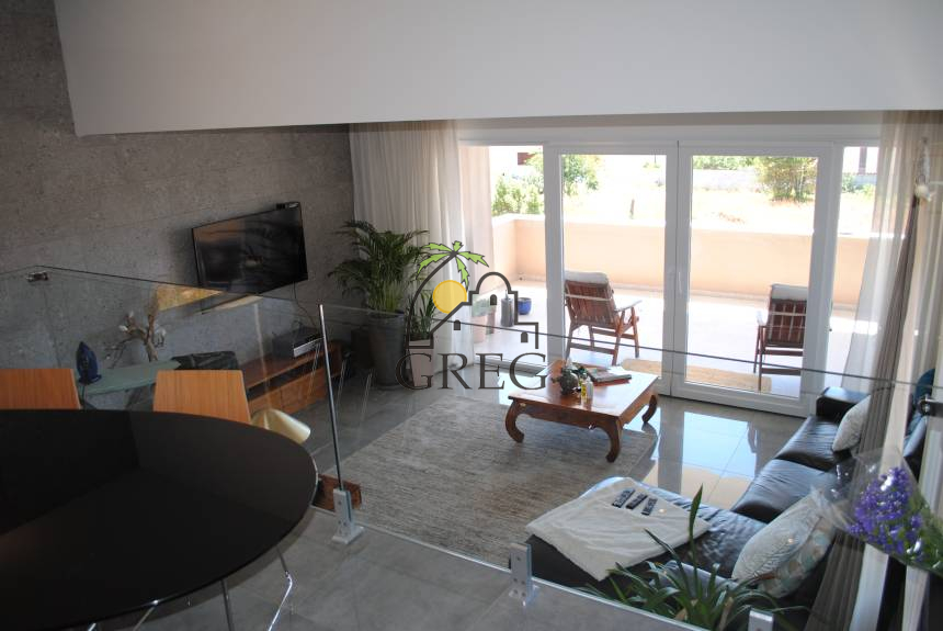 Chorwacja, Dalmacja Północna, Zadar - Dom, na sprzedaż