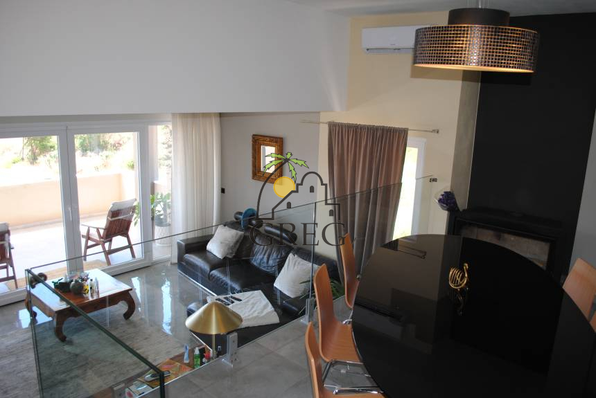 Chorwacja, Dalmacja Północna, Zadar - Dom, na sprzedaż