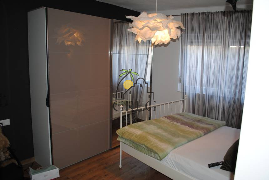 Chorwacja, Dalmacja Północna, Zadar - Dom, na sprzedaż