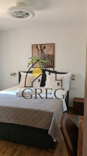 Chorwacja, Dalmacja Północna, Zadar - Dom, na sprzedaż