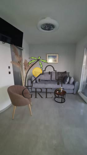 Chorwacja, Dalmacja Północna, Zadar - Dom, na sprzedaż