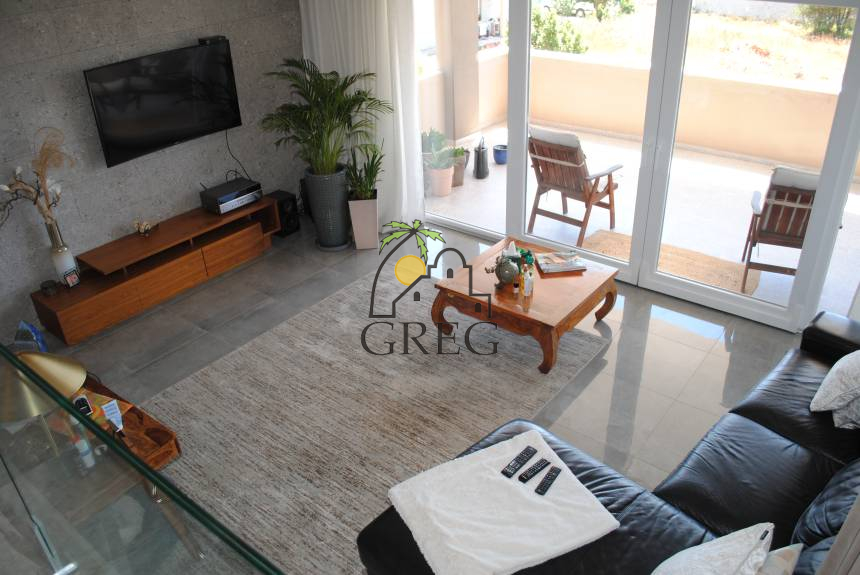 Chorwacja, Dalmacja Północna, Zadar - Dom, na sprzedaż