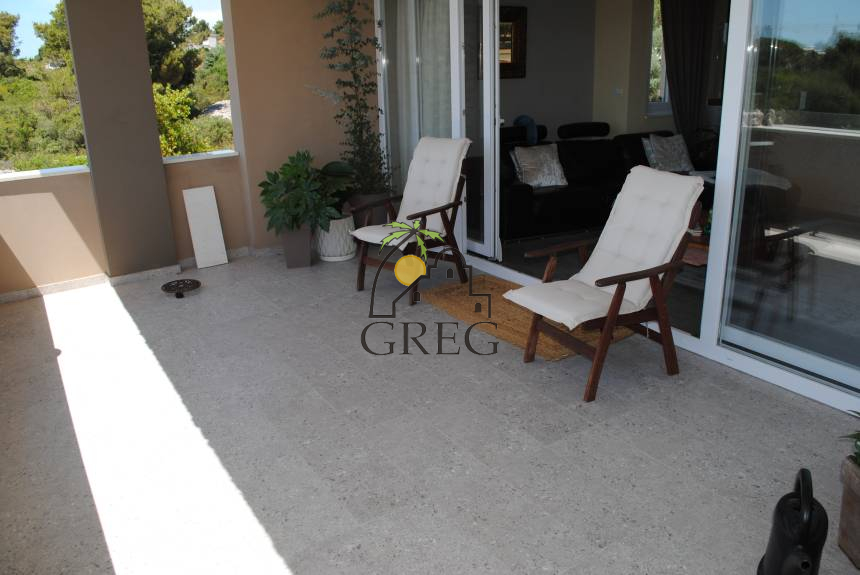 Chorwacja, Dalmacja Północna, Zadar - Dom, na sprzedaż