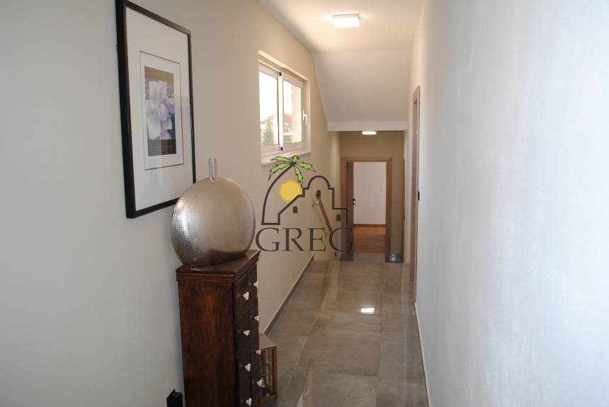 Chorwacja, Dalmacja Północna, Zadar - Dom, na sprzedaż