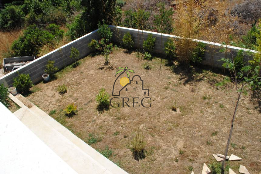 Chorwacja, Dalmacja Północna, Zadar - Dom, na sprzedaż