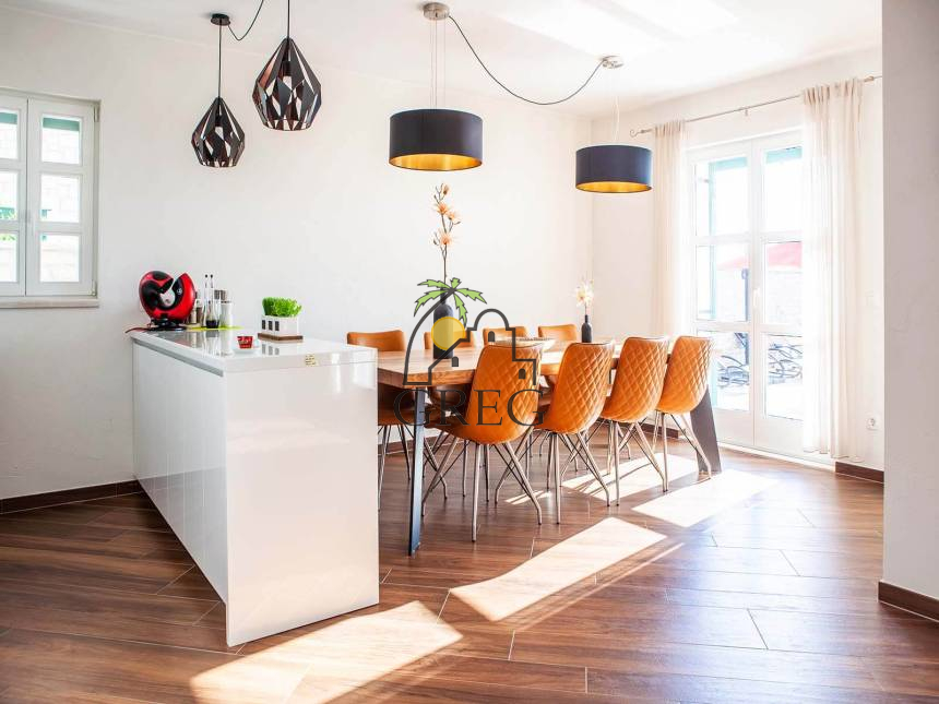 Chorwacja, Dalmacja Środkowa, Makarska - Dom, na sprzedaż