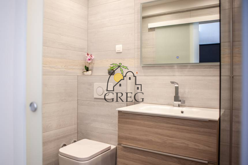 Chorwacja, Dalmacja Środkowa, Makarska - Dom, na sprzedaż