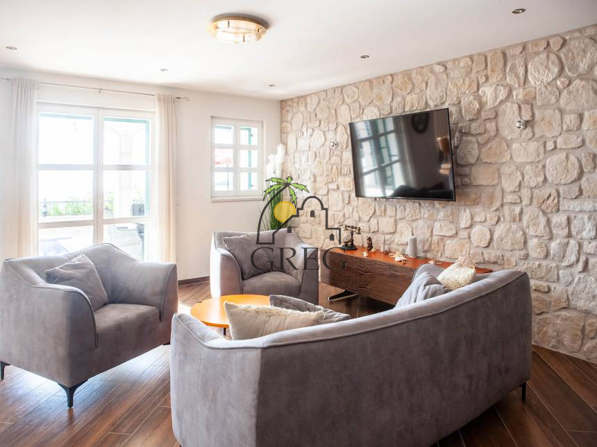 Chorwacja, Dalmacja Środkowa, Makarska - Dom, na sprzedaż