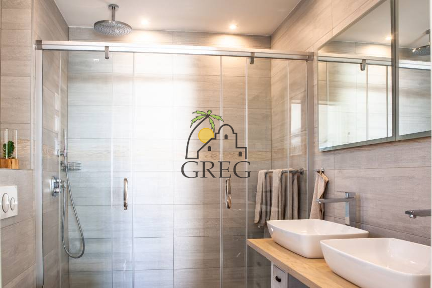 Chorwacja, Dalmacja Środkowa, Makarska - Dom, na sprzedaż