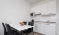 Chorwacja, Dalmacja Środkowa,  - Apartamentowiec, na sprzedaż