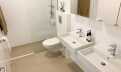 Chorwacja, Dalmacja Środkowa,  - Apartamentowiec, na sprzedaż