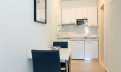 Chorwacja, Dalmacja Środkowa,  - Apartamentowiec, na sprzedaż