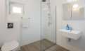 Chorwacja, Dalmacja Środkowa,  - Apartamentowiec, na sprzedaż