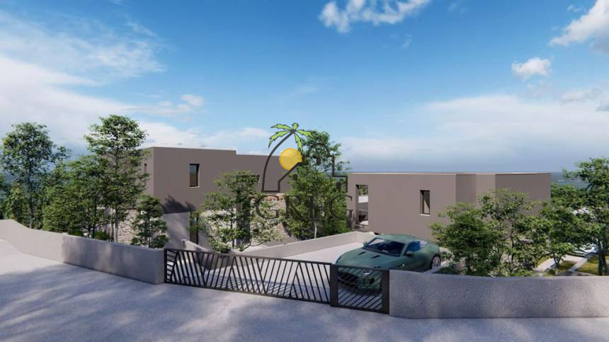 Chorwacja, Dalmacja Środkowa,  - Dom, na sprzedaż