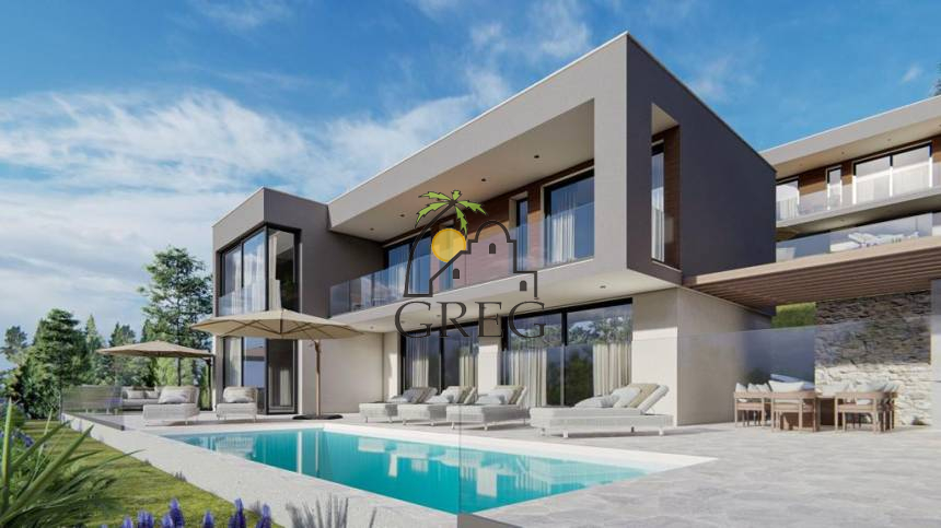 Chorwacja, Dalmacja Środkowa,  - Dom, na sprzedaż