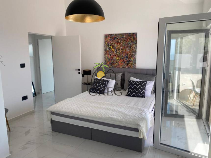 Croatia, Island of Pag,  - House, for sale