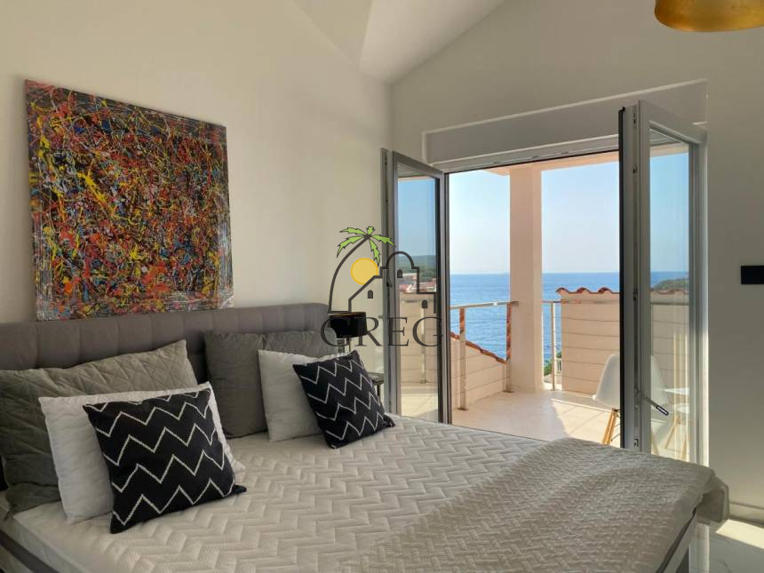 Croatia, Island of Pag,  - House, for sale