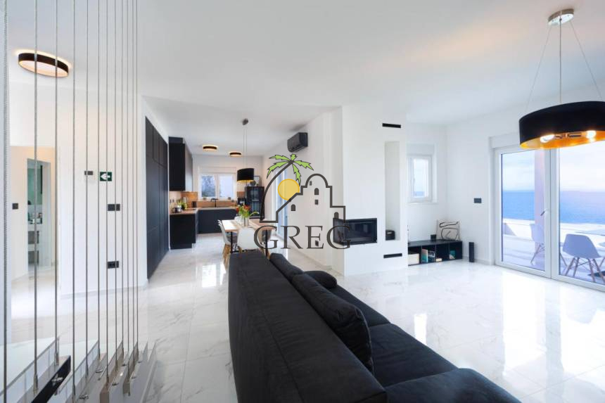 Croatia, Island of Pag,  - House, for sale