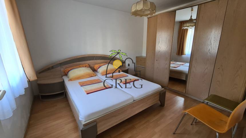 Chorwacja, Wyspa Pag,  - Apartamentowiec, na sprzedaż