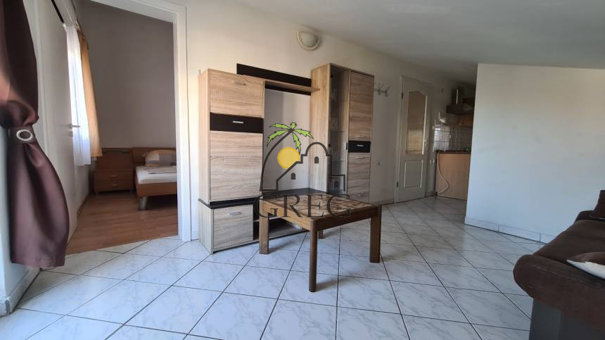 Chorwacja, Wyspa Pag,  - Apartamentowiec, na sprzedaż