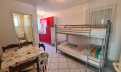 Chorwacja, Wyspa Pag,  - Apartamentowiec, na sprzedaż