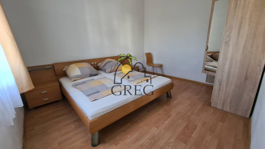 Chorwacja, Wyspa Pag,  - Apartamentowiec, na sprzedaż