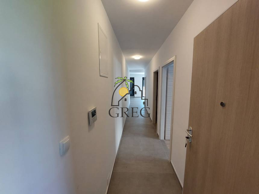 Chorwacja, Wyspa Pag, Novalja - Apartament, na sprzedaż
