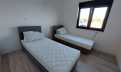 Chorwacja, Wyspa Pag, Novalja - Apartament, na sprzedaż