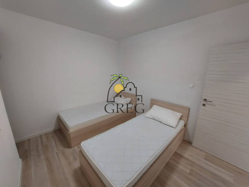 Chorwacja, Wyspa Pag, Novalja - Apartament, na sprzedaż