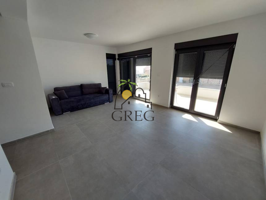 Chorwacja, Wyspa Pag, Novalja - Apartament, na sprzedaż