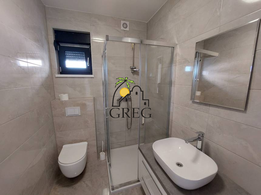 Chorwacja, Wyspa Pag, Novalja - Apartament, na sprzedaż