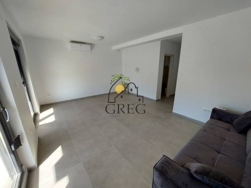 Chorwacja, Wyspa Pag, Novalja - Apartament, na sprzedaż