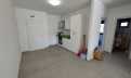 Chorwacja, Wyspa Pag, Novalja - Apartament, na sprzedaż