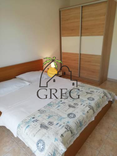 Chorwacja, Dalmacja Środkowa,  - Dom kamienny, na sprzedaż