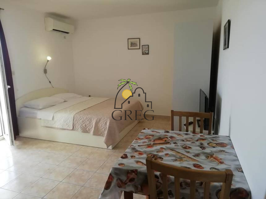 Chorwacja, Dalmacja Środkowa,  - Dom kamienny, na sprzedaż