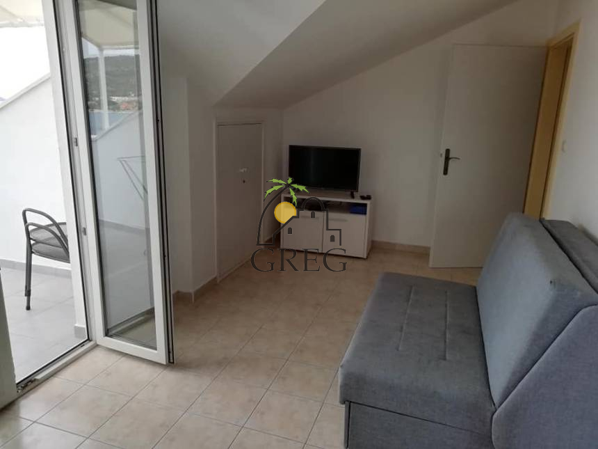 Chorwacja, Dalmacja Środkowa,  - Dom kamienny, na sprzedaż