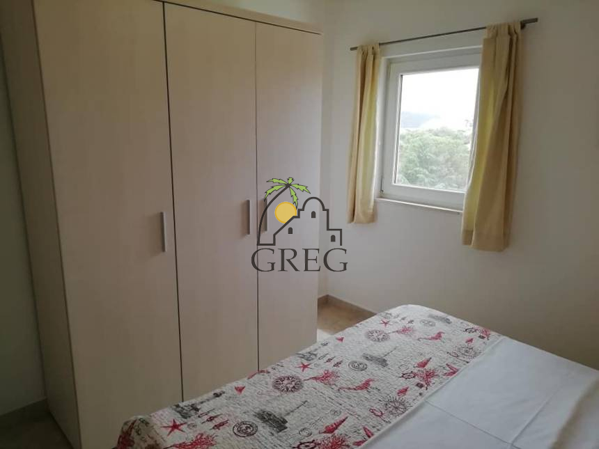 Chorwacja, Dalmacja Środkowa,  - Dom kamienny, na sprzedaż