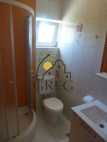 Chorwacja, Dalmacja Środkowa,  - Dom kamienny, na sprzedaż