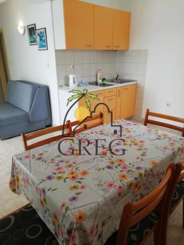 Chorwacja, Dalmacja Środkowa,  - Dom kamienny, na sprzedaż