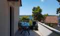 Kroatien, Insel Ciovo,  - Haus, zu verkauf