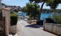 Kroatien, Insel Ciovo,  - Haus, zu verkauf