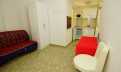Chorwacja, Dalmacja Północna,  - Apartamentowiec, na sprzedaż