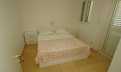 Chorwacja, Dalmacja Północna,  - Apartamentowiec, na sprzedaż